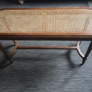 cannage-table-toullec