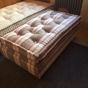 matelas-bebe-literie-finistre