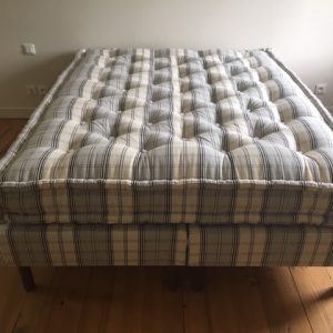 matelas-ecologique-france-laine