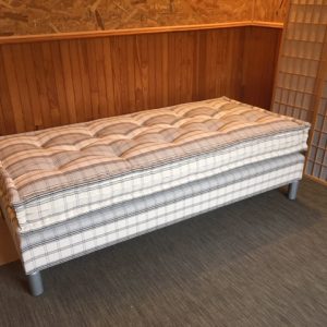 matelas-laine-crin