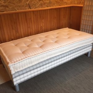 matelas-latex-artisanal-bretagne